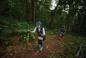 BIB: 6264
                            <button type="button" onclick="openModal(22483385)" class="btn btn-primary btn-sm float-right btn-popup" data-toggle="modal" data-target=".modal-high-quality">
                        <i class="fas fa-shopping-cart"></i> Add to Cart
                    </button>
                                            <button type="button" onclick="isThisMe(22483385, true)" class="btn btn-success btn-sm float-right btn-popup btn-isme hidden" data-toggle="tooltip" data-placement="bottom" title="นี่คือรูปของคุณใช่ไหม คลิกที่นี่เพื่อเอาเข้าอัลบั้ม">
                        <i class="fas fa-plus"></i> Add to album
                    </button>
                    <button type="button" onclick="isThisMe(22483385, false)" class="btn btn-warning btn-sm float-right btn-popup btn-isnotme hidden">
                        <i class="fas fa-ban"></i> Remove from album
                    </button>